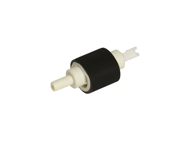 Pickup Roller Hp 4200 - 4250 - 4350 - 4700 - 4730 - P4014 - P4015  T2