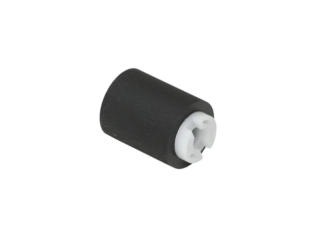 Feed Roller - Kyocera 4500İ - 4550Ci - 5500İ