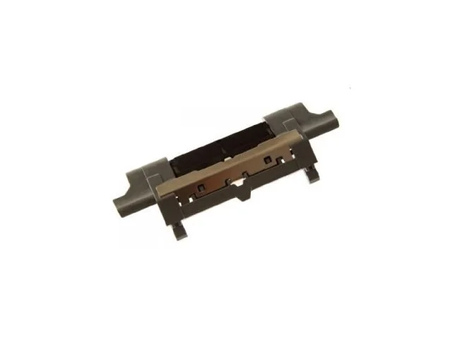 Seperation Pad  Tray2   P2035 – P2055 –Rmı-6397-000Cn  T2