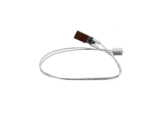 Thermistor Ricoh A Kalite 7500 - 2060 - 2075 (2 Li Set ) - ( Termistor