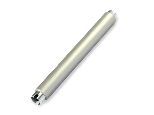 Upper Roller Samsung  Ml3470 - 3471 - Xerox 3300 - 3428 - 5635  Heat R