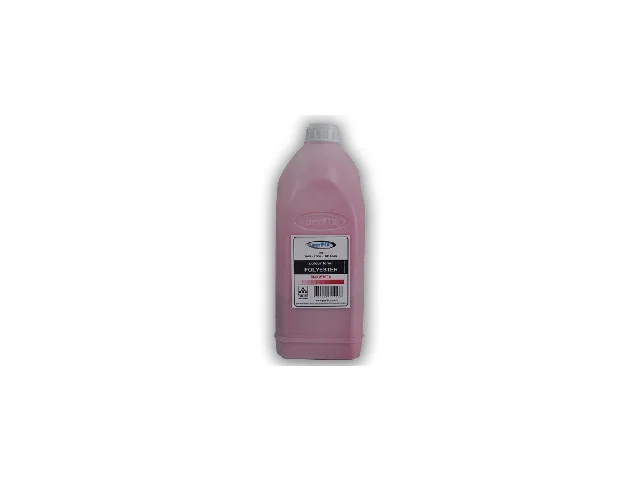 Rt Hp 1600 2600-Q6003A - Canon 5000-707 perFIX Magenta Toner Tozu 500