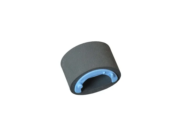 Pickup Roller Hp 4200 - 4250 - 4300 - 4700 – 5200 T1 (Rm1-0036)  T1 (R