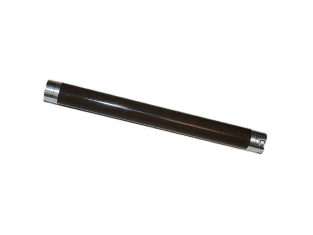Upper Roller Brother Hl5240 - 5140 - 5250 - 5350  Heat Roller Hrt