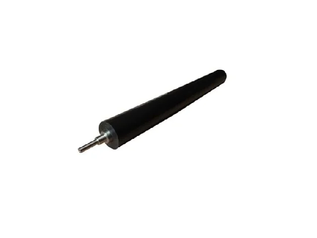 Press Roller Hp P4014 - P4015 - 4515 - 4250 - 4300 - 4350