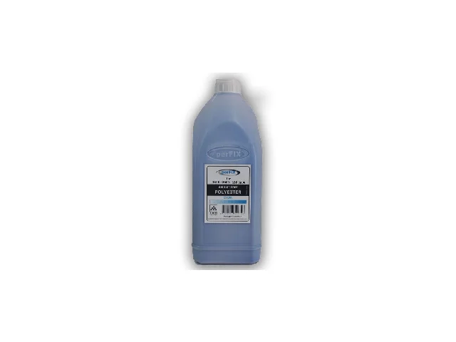 Rt Hp 1600 2600-Q6001A - Canon 5000-707 perFIX Cyan Toner Tozu       5