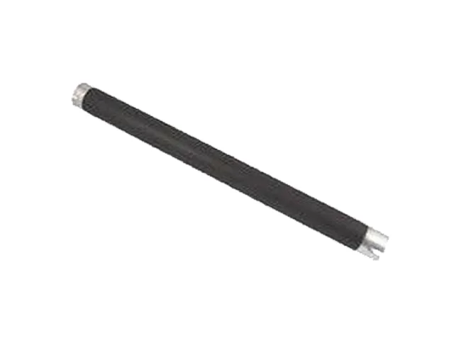 Upper Roller Lexmark E230 - E240 - E323 - E330 - E332 - E340  Heat Rol