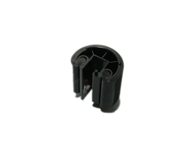 Pickup Roller Hp 5000 - 5100 - 9500 Tray 2  (Rb2-1821)