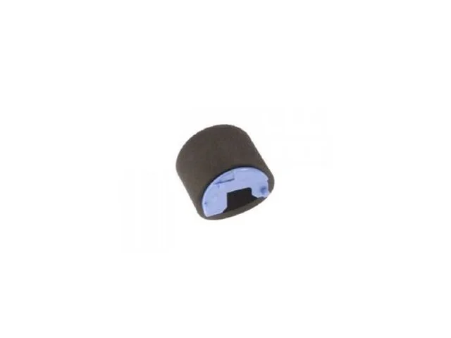 Pickup Roller Hp  M5035 - M5025 - M712 - M725 Tray2 - Tray3