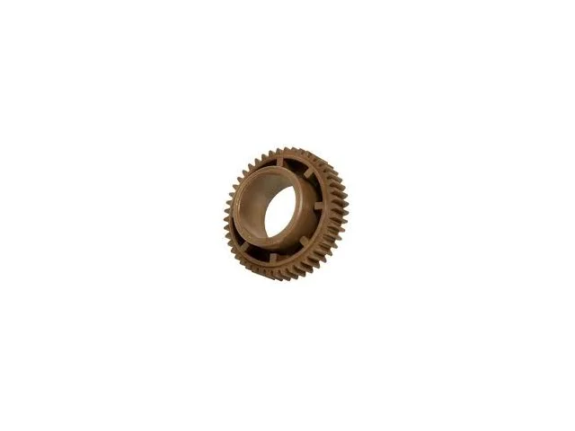 Pickup Roller Kyocera - Fs6030 - Fs6025 -  (3 Lü Set)