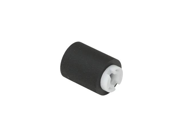 Pikup Roller Kyocera 4500İ - 4550Ci - 5500İ
