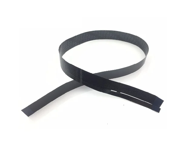 Flexi Kablo Hp M5025 - M5035