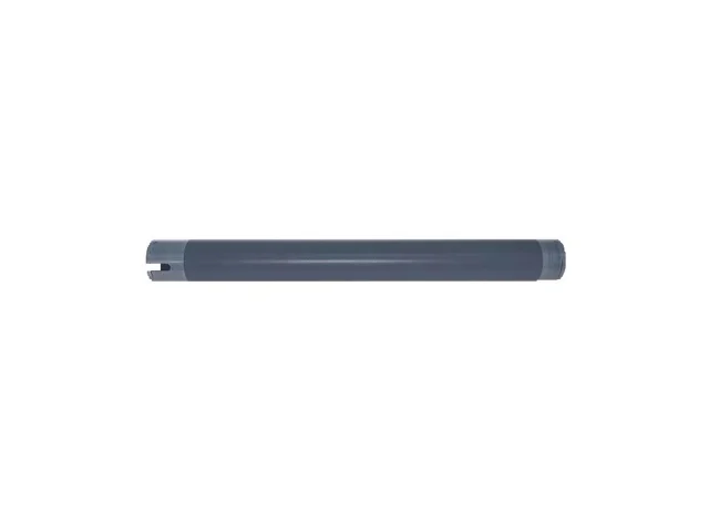 Upper Roller Oki B721 - B731 Heat Roller Hrt