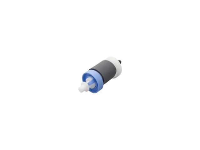 Pickup Roller Hp P3005 - 2400 - 2410- M3027 - M3035  Tray2  ( Rl1-3167