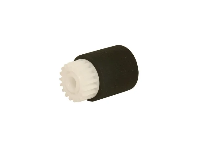 Pickup Roller Hp Pp4014 - P4015 - 4515 - M4555 - M601 - T1 - Mp