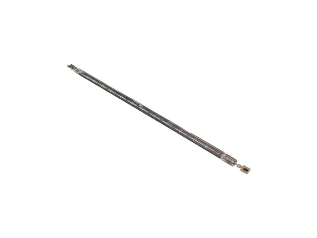 Fuser Lamp T650 - Ms710 - T654