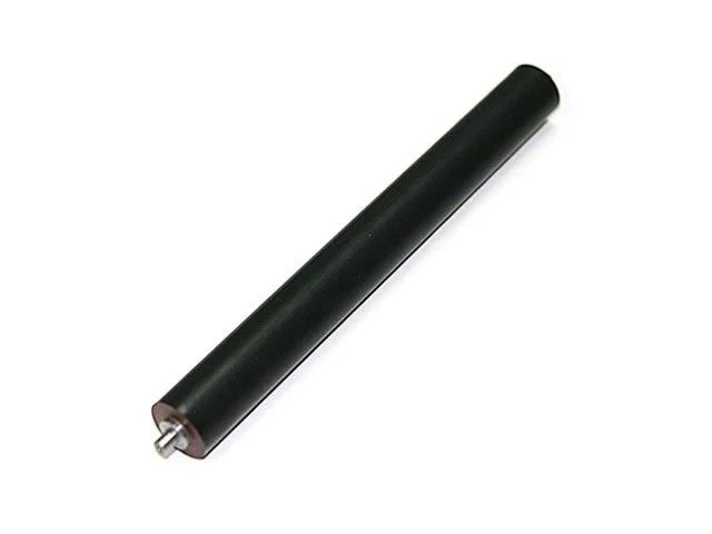 Press Roller Lexmark X203 - X204 - X340 - E230 - E323 - E234 -