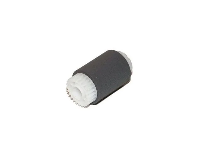 Pickup Roller Hp P3005 - 5200 - P3015 - M3035 -  3500 - 3700 Tray 2  (