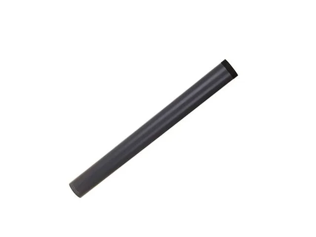 Film Hp 2200 - P3005 - 2400 - 2300 - 2410 - 2420