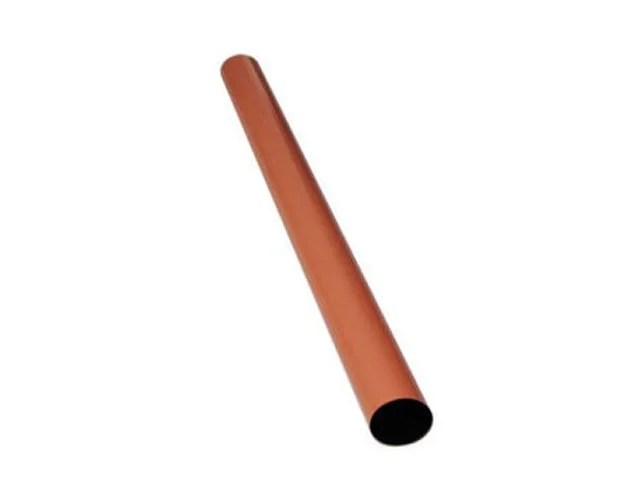Film Hp 1600 - 2600 - 2605 - CM1525 - CM1015 - 1017 - CP1025