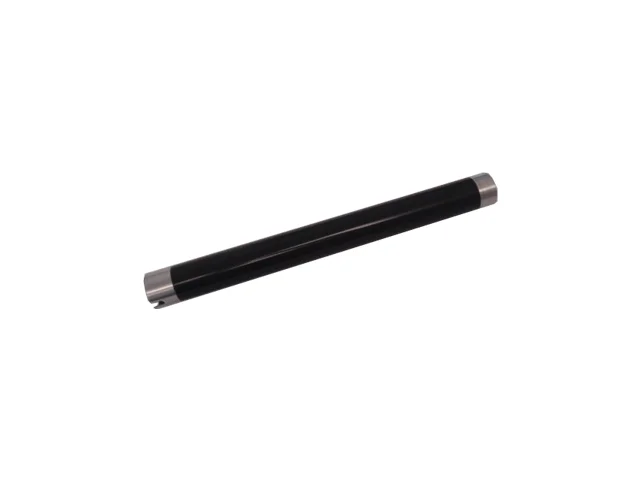 Upper Roller Samsung  Ml 1660  Heat Roller Hrt