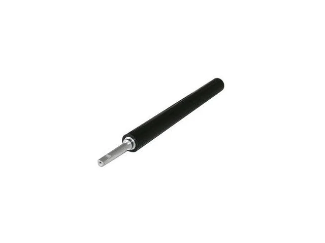 Press Roller Hp 1320 - 1160 - P2014 - P2015 - 2727 - 3390 - 3392
