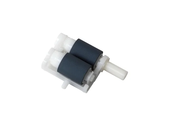 Pickup Roller Brother Hl2130