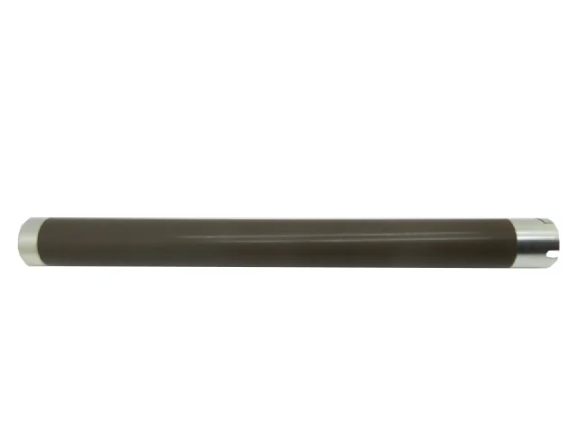 Upper Roller Brother Hl2040 - 2030 - 2070  Heat Roller Hrt