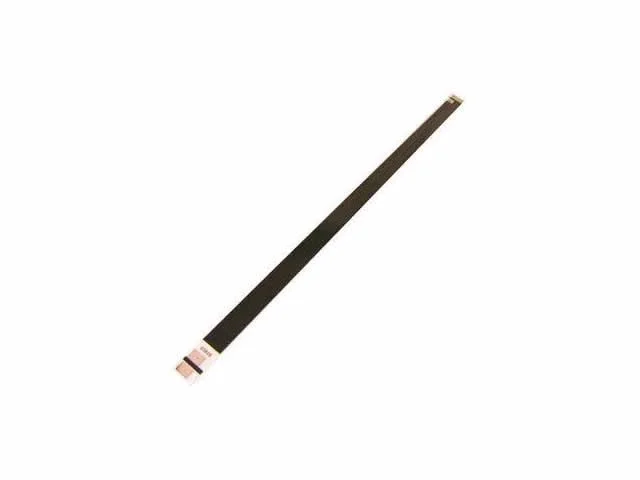 Ceramic Heater Hp P1005 - P1006 - 1505 - 1522 - P1102 - M1120