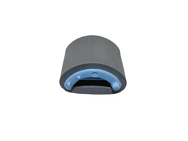Pickup Roller Hp  1505 - P1505 - M1522 - 1536 - 1566