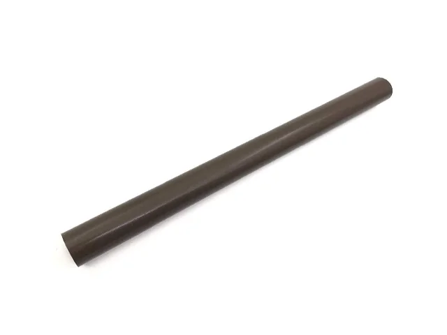 Film Hp M277 - M252 - M254 - M274 - M280 - M281