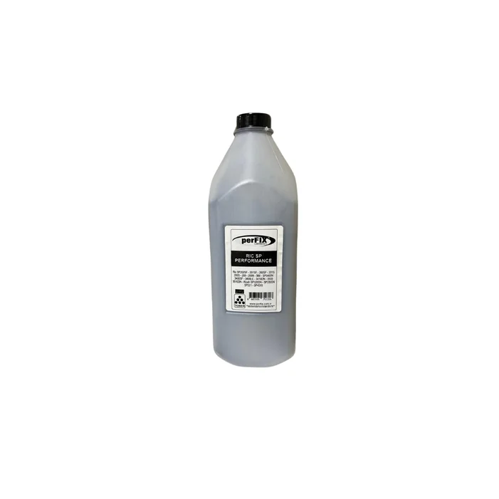 St Ricoh Sp Serısı  Sp200 - Sp300 - Sp4511 Toner Tozu 1 Kg