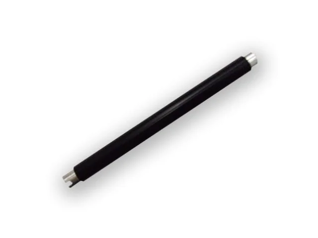 Press Roller Samsung  ML1710 - ML1610 - ML1640 - ML1510 - SCX4100 - SC