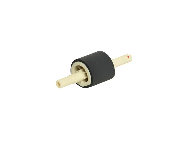 Pickup Roller Hp 1320 - P2014 - P2015 - M2727 - 2300 - 2400 - 3390 (Rc