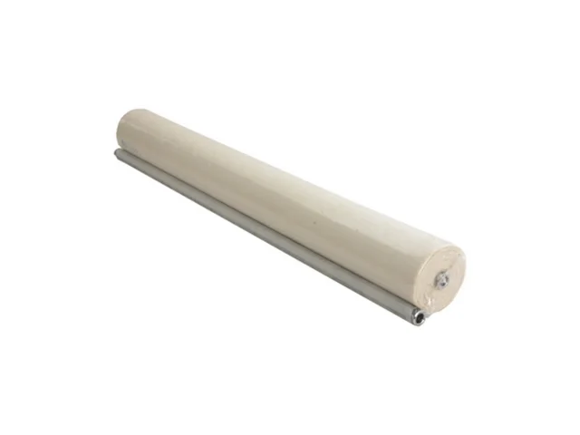 Web Roller Ricoh Lüx Kalite 7500 - 2060 - 2075 ( Temizleme Merdanesi )