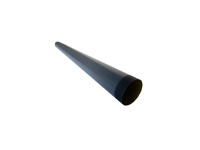 Film Hp M477 - M479 - M452 -  M377