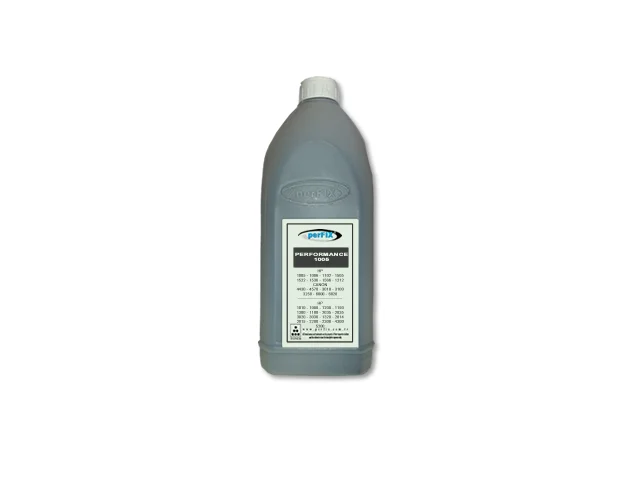 St Hp  New Generatıon Unıversal  Toner Tozu   1 Kg