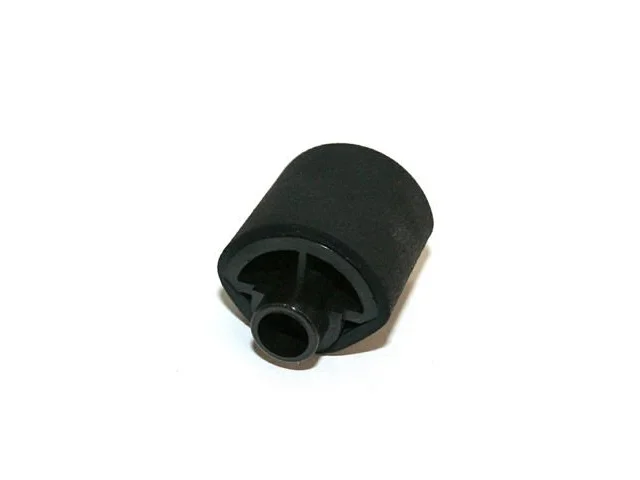 Pickup Roller Samsung  Ml1710 - 1510 - 1630 - 1740 - 1750 - 3120 - 312