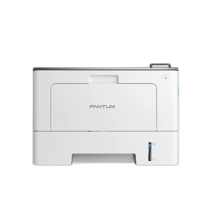 Pantum Bp5100Dw Mono Laser Yazıcı
