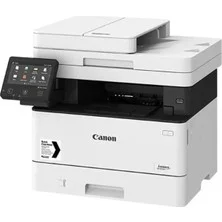 Canon Mf655Cdw Tarayıcı Fotokopi Dubleks Wi-Fi Ethernet Renkli Yazıcı