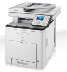 Canon Mf9280Cdn Laser Yazıcı
