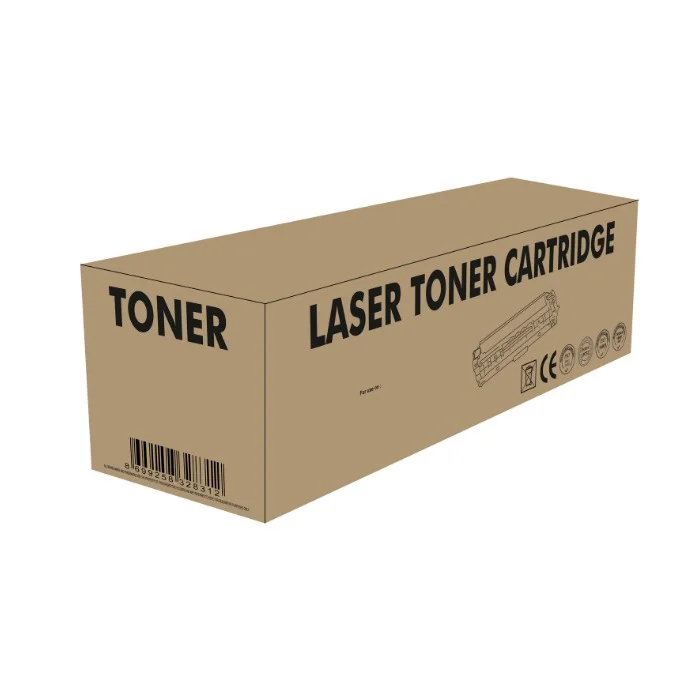Special Konica Minolta Kırmızı TN214-TN214M-TN213 Kırmızı Laser Toner