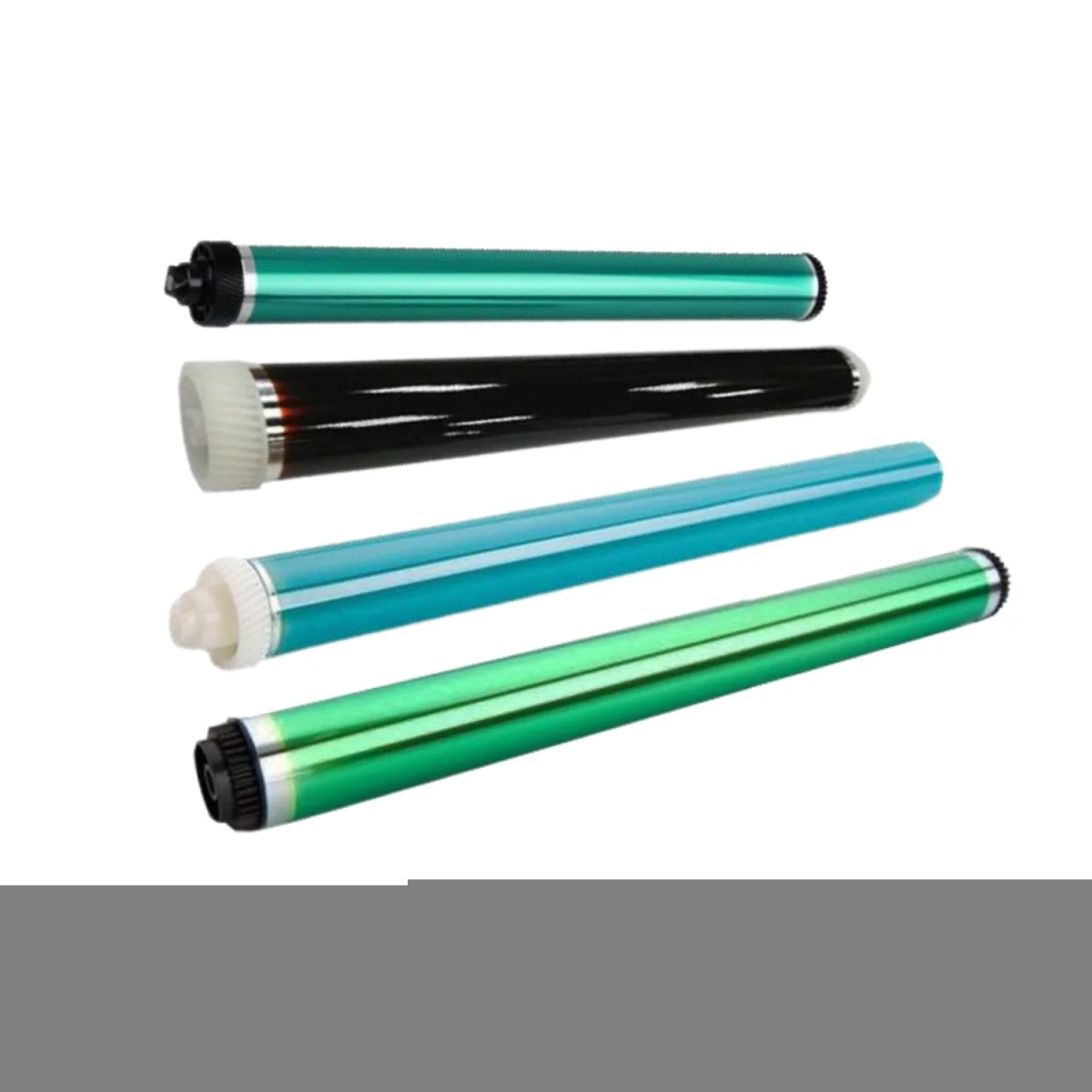 Drum Ricoh perFIX SPC220