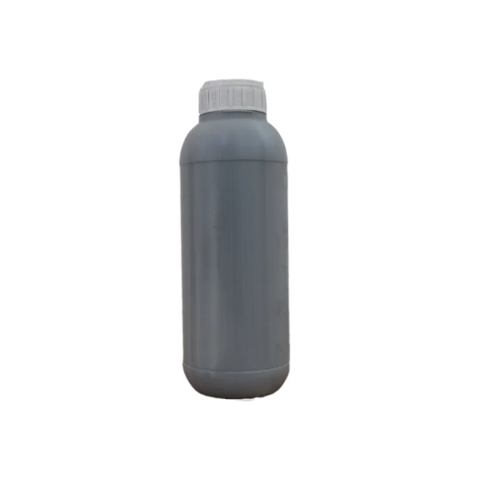 Mürekkep perFIX Sublimation ( Sublimasyon ) Cyan  1 Kg
