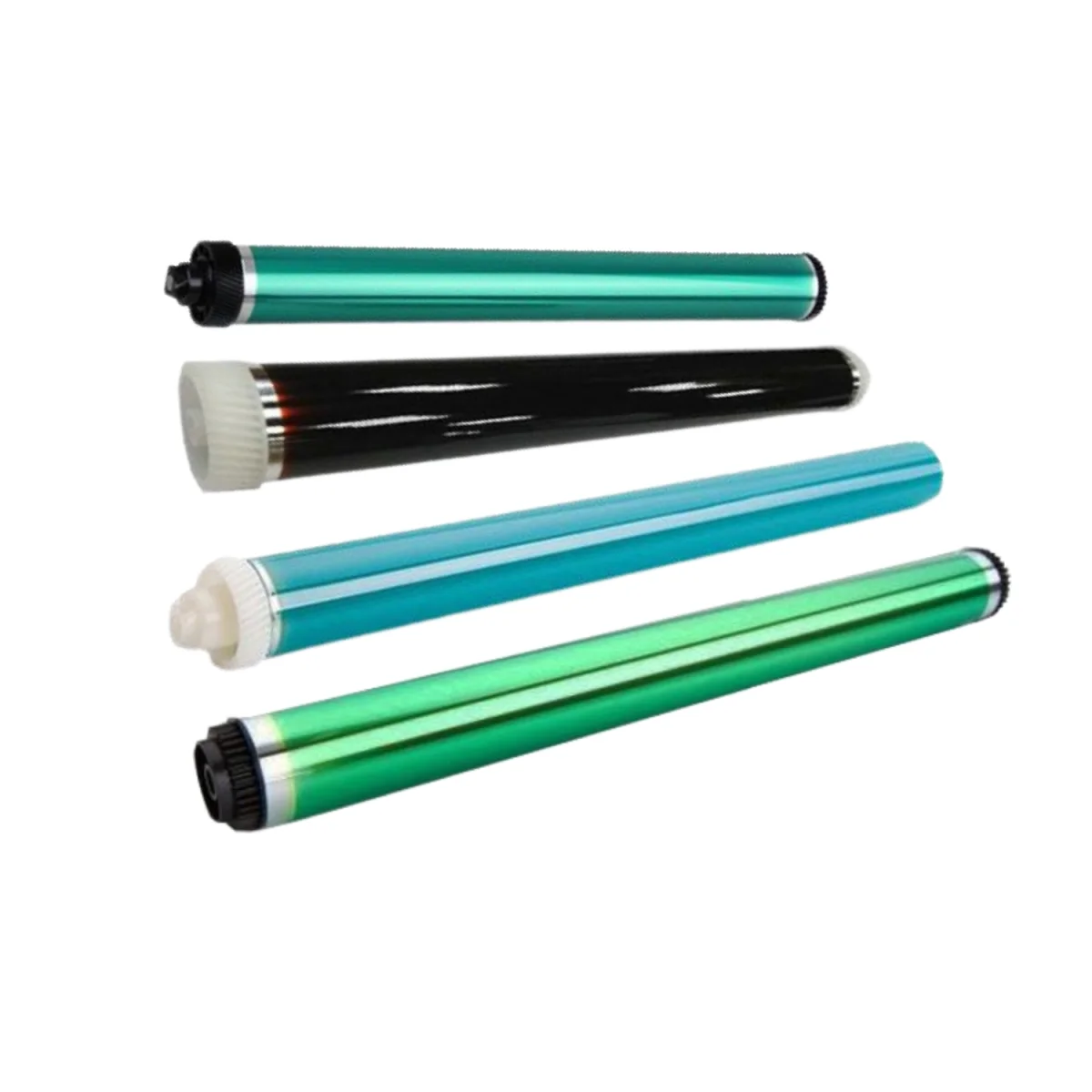 Drum Xerox perFIX 3100 OKI B2500 - B2520 - B2530 - MB260 – MB280 – MB2