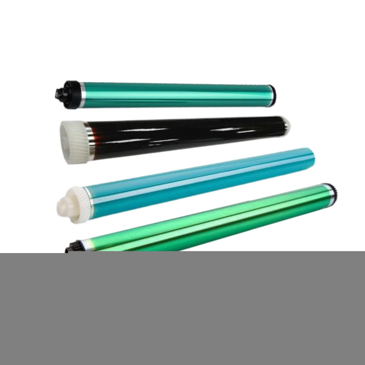 Drum Samsung perFIX 3050 - 3051- 4725  -5330 - 5530 - 3470 - 3471 - Xe