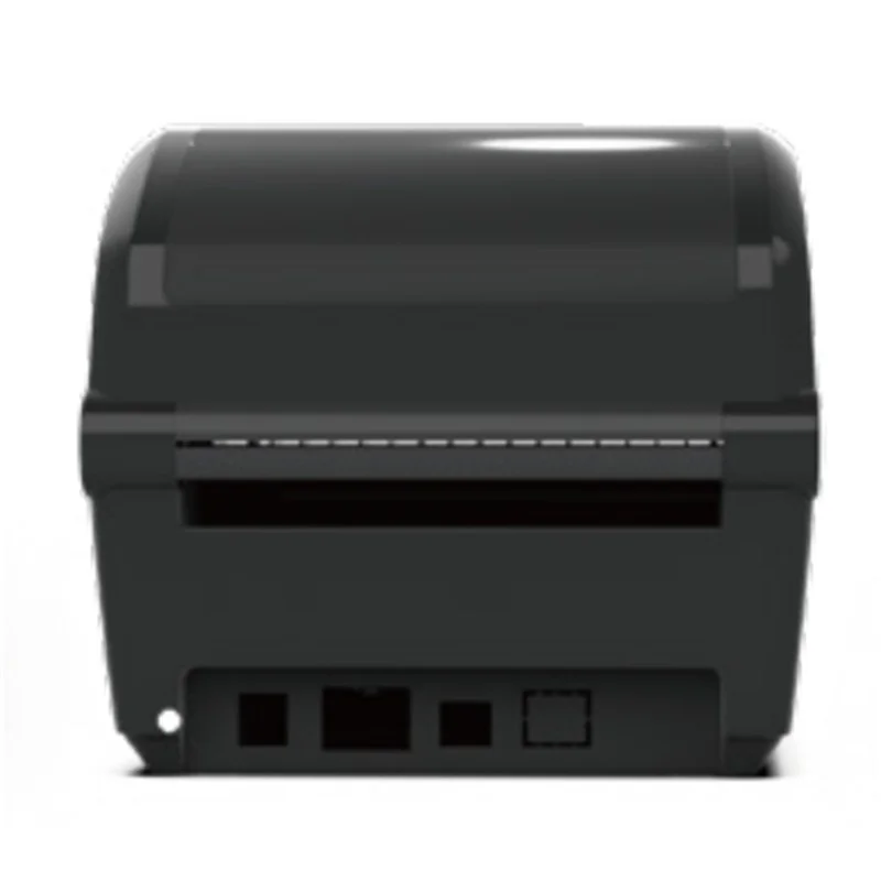 SPENTA SPR-211D 203DPI DİREKT TERMAL USB+ETHERNET BARKOD YAZICI (RİBONSUZ KULLANIM)
