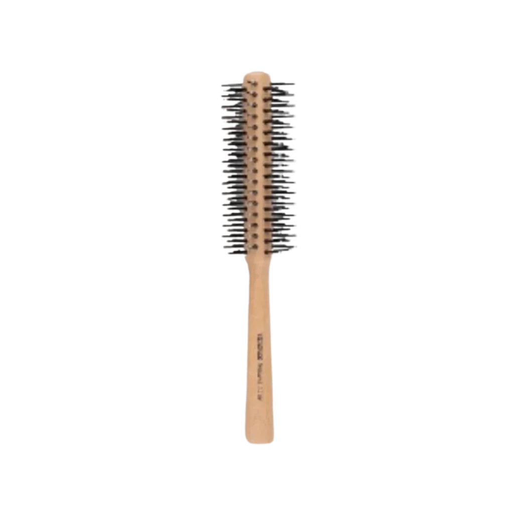 Natural Fön Fırçası 1138
