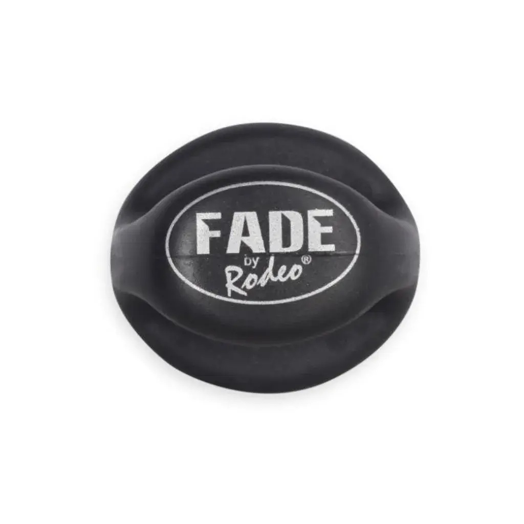 Professional Fade R