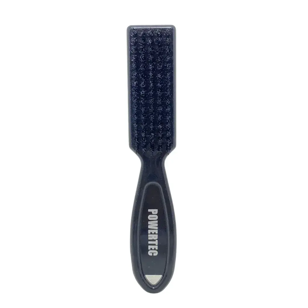 Tr 4100 Profesyonel Saç Kesim Makinesi